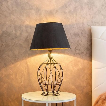 Apartment Sweet Memories سفيتي ستيفان المظهر الخارجي الصورة