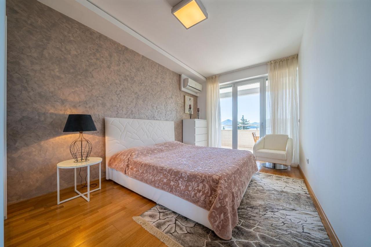 Apartment Sweet Memories سفيتي ستيفان المظهر الخارجي الصورة